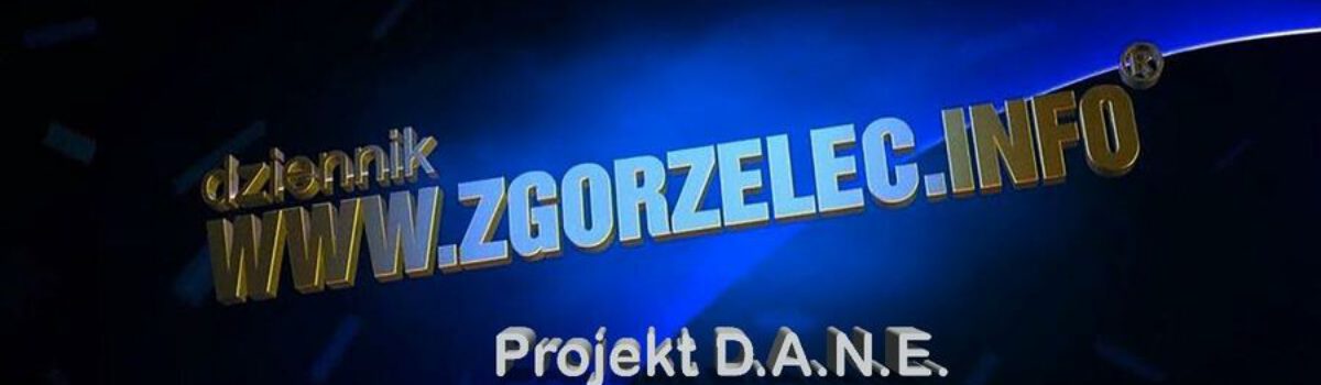 Projekt D.A.N.E – czyli to co powinieneś wiedzieć o dotacjach.